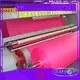 rayon nonwoven polipropilen kumaş toplu olarak dokunmamış 1