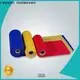 Rayson Toptan ODM spunbond nonwoven kumaş fiyatı toplu olarak 1