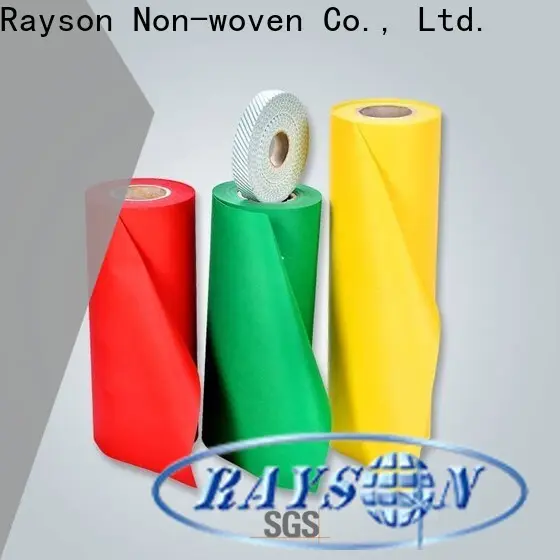 rayon nonwoven polipropilen spunbond ve meltblown nonwoven kumaş şirketi1 1