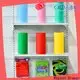 Rayson nonwoven pp spunbond kumaş fabrikası 1