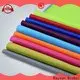 rayon nonwoven polipropilen spunbond nonwoven kumaş fabrikası 1