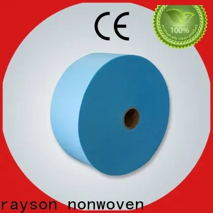 rayon nonwoven pp nonwoven malzeme fabrikası1 1