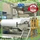 Rayson ODM yüksek kaliteli pp nonwoven tedarikçisi 1