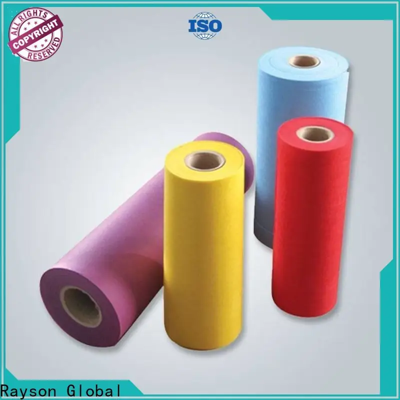 rayon nonwoven 20 gsm polipropilen fabrikası1 1