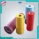rayon nonwoven 20 gsm polipropilen fabrikası1 1
