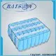 rayson nonwoven Rayson Özel yüksek kaliteli polipropilen kumaş nonwoven şirketi 1