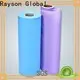 rayon nonwoven dokunmamış kumaş polipropilen fabrikası 1