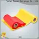 Rayson Nonwoven Rayson Toplu, özel polipropilen spunbond nonwoven kumaş şirketi satın alıyor 1