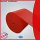 Rayson nonwoven Toplu satın alma OEM polipropilen spunbond nonwoven kumaş fiyatı 1