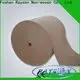 rayon nonwoven pp kumaş üreticisi toplu olarak 1