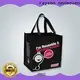 Rayson nonwoven Satılık üretici için toplu satın alma nonwoven kumaş 1