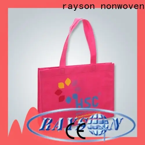 rayon nonwoven gsm nonwoven kumaş toplu olarak 1