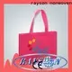 rayon nonwoven gsm nonwoven kumaş toplu olarak 1