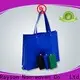 Rayson Toptan OEM tarım nonwoven kumaş toplu olarak 1