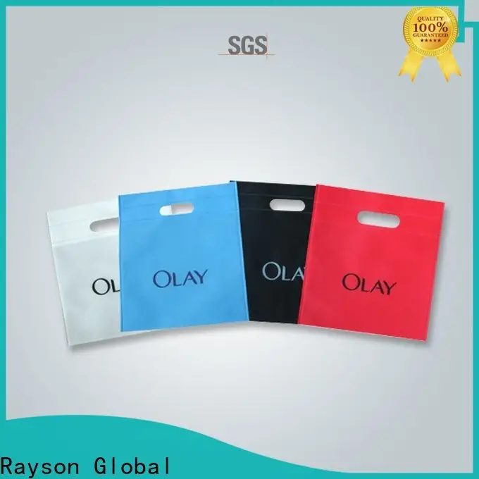 rayon nonwoven siyah dokunmamış kumaş fiyatı 1