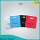 rayon nonwoven siyah dokunmamış kumaş fiyatı 1