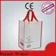 Rayson nonwoven Rayson ODM nonwoven kumaş üreticileri tedarikçisi 1