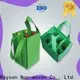 tessuto non tessuto Rayson utilizzato in agricoltura sfuso 1