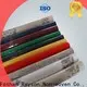 Rayson nonwoven catering disposable tablecloths manufacturer 1
