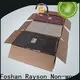 Toplu alım nonwoven tek kullanımlık masa örtüleri şirketi 1