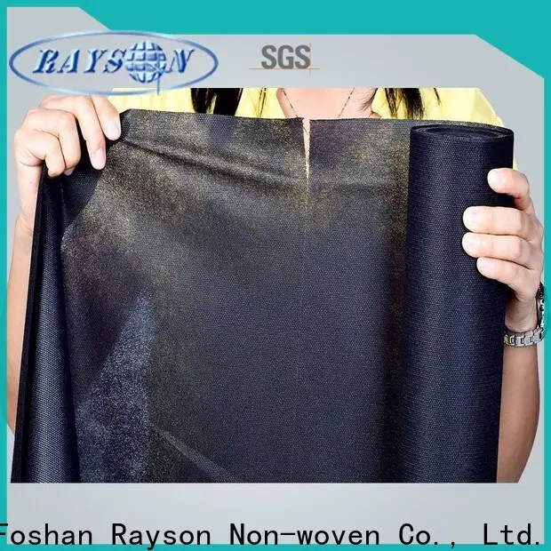 rayon nonwoven tek kullanımlık piknik masası örtüleri şirketi1 1