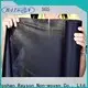 rayon nonwoven tek kullanımlık piknik masası örtüleri şirketi1 1