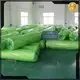 Rayson nonwoven Rayson ODM profesyonel sınıf peyzaj kumaş fabrikası 1