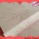 rayson nonwoven Rayson Bulk, ODM siyah peyzaj kumaşı üreticisi satın alıyor 1
