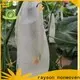 rayon nonwoven ağır hizmet peyzaj kumaşı tedarikçisi 1