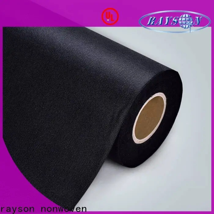 rayon nonwoven keskin nonwoven fiyatı 1