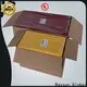 rayson nonwoven Bulk buy best nonwoven eco friendly disposable tablecloths supplier 1