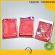 rayon nonwoven ucuz tek kullanımlık masa örtüleri şirketi1 1