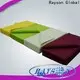 rayon nonwoven tek kullanımlık yemek masası örtüsü fiyatı 1