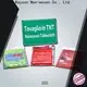rayon nonwoven yılbaşı masa örtüleri tek kullanımlık tedarikçi1 1