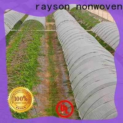 rayon nonwoven Toptan OEM kabartmalı nonwoven kumaş fiyatı 1