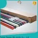 OEM nonwoven table cloth disposable company 1
