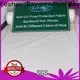 Rayson OEM sree ranga nonwoven toplu olarak 1