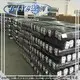 سعر الجملة أقمشة فيسكوز غير منسوجة 1
