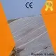 rayson nonwoven thick landscape fabric price 1