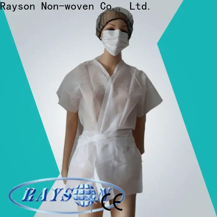 rayon nonwoven tıbbi dokunmamış kumaş fabrikası4 1