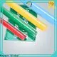 rayon nonwoven Toplu OEM nonwoven tek kullanımlık masa örtüsü rulo tedarikçisi satın alın 1