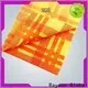 rayon nonwoven özel masa örtüleri fiyatı 1