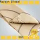 rayon nonwoven toplu olarak özel yapılmış masa örtüleri 1