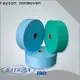 Rayson nonwoven Özel en iyi ss spunbond nonwoven toplu olarak 1