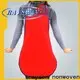 rayson nonwoven Rayson özel nonwoven önlük toplu olarak 1