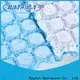 Rayson Custom OEM polypropylene spunbond nonwoven supplier1 1