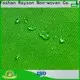 rayson nonwoven hydrophilic materials list nonwoven fabric manufacturer 1