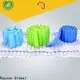 rayson nonwoven polypropylene nonwoven material company 1