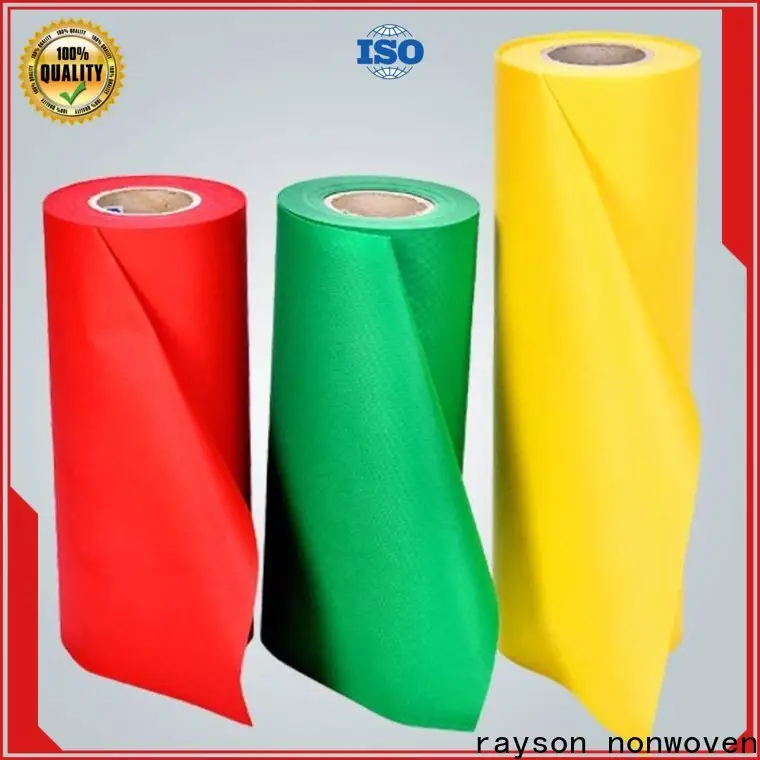 rayon nonwoven polipropilen spunbond ve meltblown nonwoven kumaş üreticisi2 1