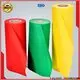 rayon nonwoven polipropilen spunbond ve meltblown nonwoven kumaş üreticisi2 1